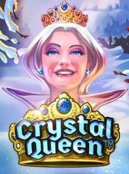 Crystal Queen